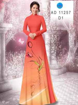 1634525978 vai ao dai dep mau moi (18)